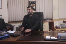 پایگاه های جشن نیکوکاری در اسلام آبادغرب راه‌اندازی می‌شود