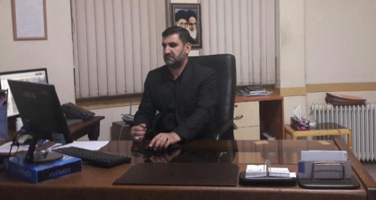 پایگاه های جشن نیکوکاری در اسلام آبادغرب راه‌اندازی می‌شود