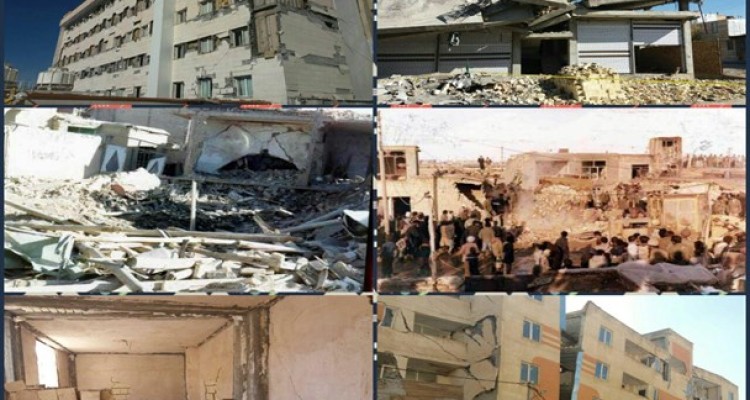 10 رویداد مهم شهرستان اسلام آبادغرب در سال ۱۳۹۶