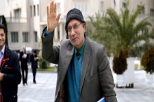 پیش بینی نتیجه استیضاح ؟ ! + فیلم