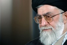 رهبر انقلاب با شرایط و ضوابط عفو یا تخفیف مجازات محکومان موافقت کردند