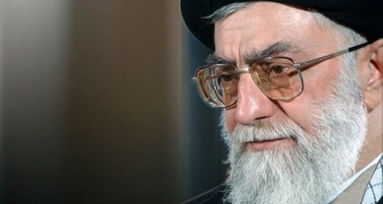 رهبر انقلاب با شرایط و ضوابط عفو یا تخفیف مجازات محکومان موافقت کردند