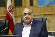 بانک‌ها شرایط بخشش جرایم برای واحدهای تولیدی بدهکار را فراهم کنند