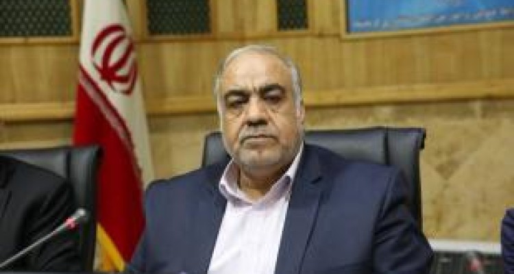 بانک‌ها شرایط بخشش جرایم برای واحدهای تولیدی بدهکار را فراهم کنند