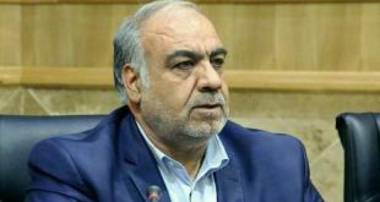 بازوند:کارگروه اشتغال بدترین عملکرد رادارد/بایدجوابگوی مردم باشیم