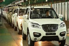 مونتاژی‌هایی که قطعاتشان در هیچستان هم پیدا نمی‌شود + فیلم 