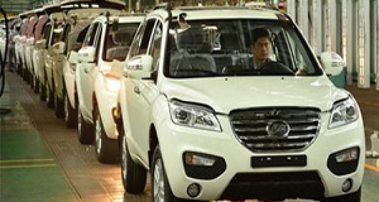 مونتاژی‌هایی که قطعاتشان در هیچستان هم پیدا نمی‌شود + فیلم 