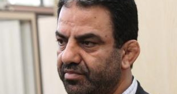 بهره برداری از راه‌آهن تبدیل به رویایی دست نیافتنی برای مردم کرمانشاه شده است