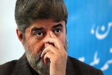 رفتار متناقض نائب رئیس مجلس دهم در قبال اهل تسنن/ از تلاش برای ساخت مساجد اهل سنت تا دفاع تمام قد از توهین کنندکان به مقدسات اهل سنت