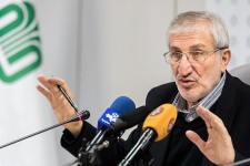 سر مستضعفِ ۱۹ میلیون تومانی!