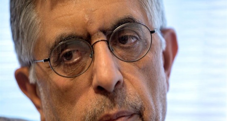 شهرفروشی تهران را چه کسی آغاز کرد؟ آخوندی چرا دیگر واقعیت ها را نمی گوید؟