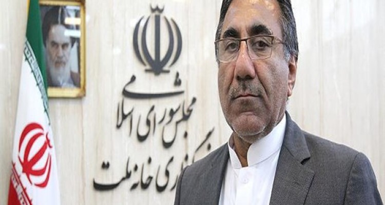 در جریان حمله به سفارت ایران ماهیت برخی جریان های افراطی مشخص شد/ جدیدترین پروژه اختلاف افکنی میان شیعه و سنی هم شکست خورد