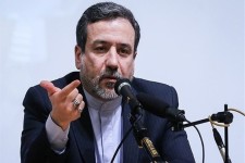 پلیس انگلیس در موضوع تعرض به سفارت ایران، کوتاهی کرد / دولت انگلیس رسما عذرخواهی کرد