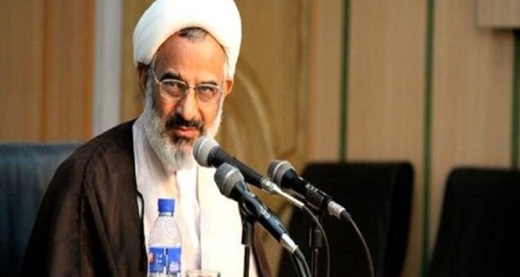 تقویت همکاری سپاه و روحانیت موجب اقتدار نظام می‌شود