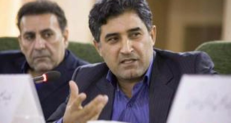 استاندار کرمانشاه در جریان زلزله تلاش فراوانی کرد/ مدیران ورشکسته منافع خود را در خطر دیده اند