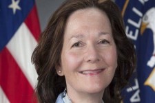 «جینا هاسپل» رئیس جدید «سیا» کیست؟/ خانمِ «سرشکنجه‌گر» در بالاترین مقام اطلاعاتی آمریکا +عکس