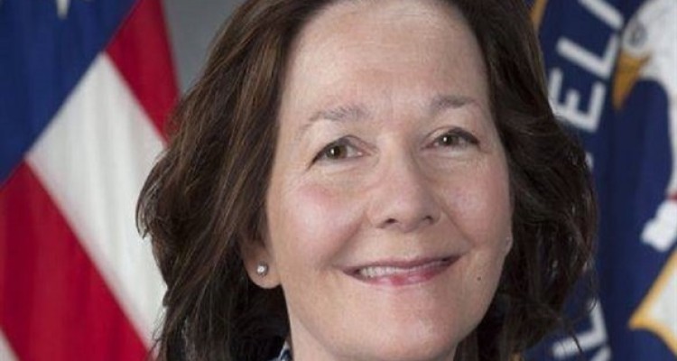 «جینا هاسپل» رئیس جدید «سیا» کیست؟/ خانمِ «سرشکنجه‌گر» در بالاترین مقام اطلاعاتی آمریکا +عکس