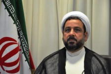 جشنواره تئاتر مرصاد، کرمانشاه را به قطب تئاتر غرب کشور تبدیل می کند