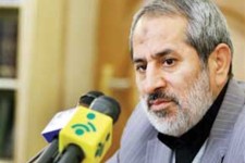 دستگاه قضایی در برابر اقدامات ساختارشکنانه مدارا نخواهد کرد/ ۱۷۵ فقره کیفرخواست درباره متهمان آشوب‌های دی‌ماه صادر شد