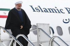 سفر رئیس جمهور به سرپل ذهاب پس از پایان زمستان سخت زلزله زده ها / مقصد بعدی: کیش