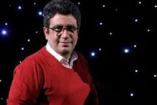 ورود هیأت نظارت بر سازمان صدا و سیما به تخلفات برنامه تلویزیونی "حالا خورشید"/ عضو هیأت نظارت بر سازمان صدا و سیما: معرفی مدیر نجومی بگیر بجای کارآفرین اولین تخلف این برنامه