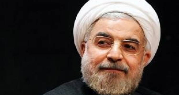 راه‌آهن غرب کشور فردا با حضور رئیس جمهور به بهره‌برداری می‌رسد