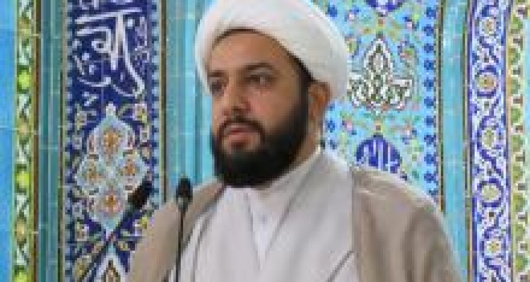 اطاعت رهبرى بهترين راه براى پيروزى است 