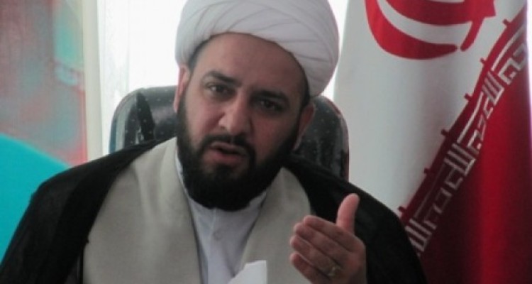 سال 96 یکی از بهترین سال های اقتدار پلیس 