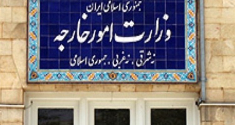 ایران خواستار پایان فوری حملات نظامی به یمن و محاصره مردم این کشور شد