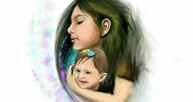  از آتنا تا ایمان؛ همه جنایت‌هایی که در سال ۹۶ بر کودکان رفت 