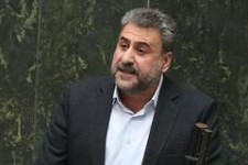 ظرفیت کالای قاچاق هر ساله حدود ۲۵ میلیارد دلار هست/قاچاقچیان بزرگ به دام نمی افتند