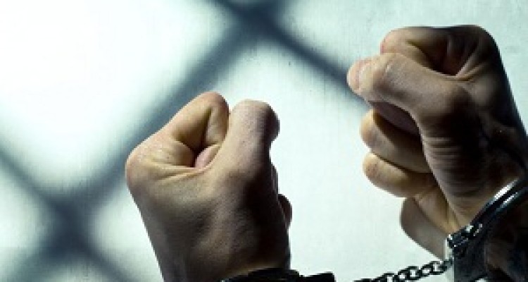 کاهش 15 درصدی وقوع سرقت ها در اسلام آباد غرب /دستگیری 270 سارق در سال گذشته