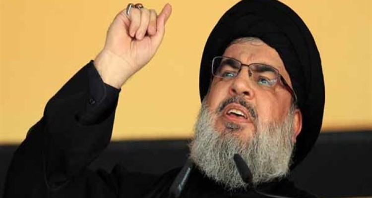 پیشنهاد ریاض به دمشق: همه‌چیز در مقابل رها کردن مقاومت و ایران