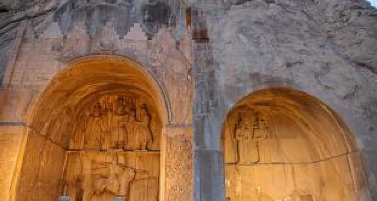 حال و روز ناخوش گردشگری در نوروز امسال