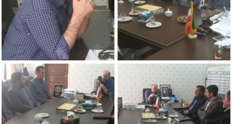 جشنواره نشاط روستایی در اسلام آباد غرب برگزار می شود