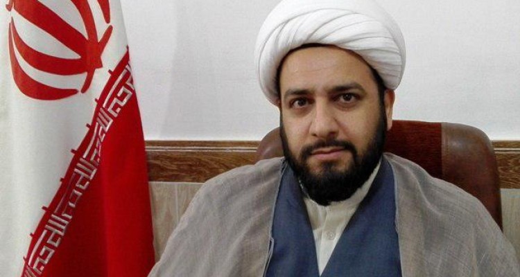 حكومت عدالت محور على(ع)، الگويى براى جامعه اسلامى‌