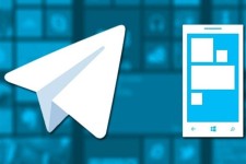 حمله تلگرام به نظام پولی کشور با ارز گرام