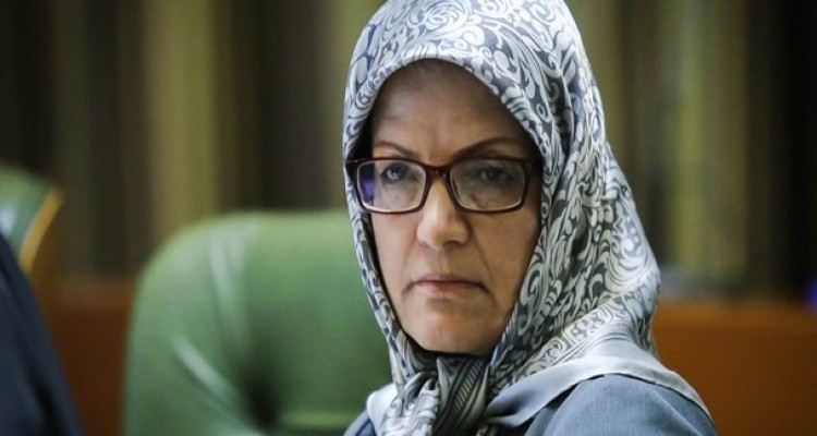 بررسی استعفای نجفی در جلسه روز یکشنبه شورای شهر/ در صورت موافقت با استعفای نجفی در خصوص جانشین های احتمالی شهرداری تهران بحث می کنیم