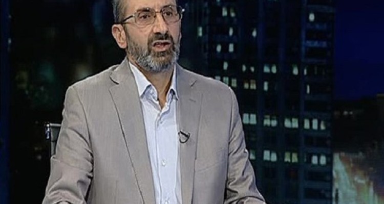 آغاز جلسه رسمی شورای شهر تهران در خصوص بررسی استعفای نجفی