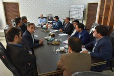  اجراي 20 طرح كشاورزي و صنايع دستي با اشتغالزايي 140 نفر در اسلام آبادغرب