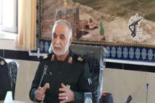 برگزاری افتتاحیه راهیان نور کشور در مناطق زلزله زده/ صعود به بازی دراز