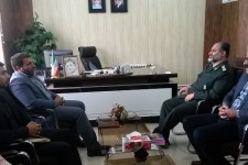 تاکید بر تقویت هنر انقلابی، اسلامی و ایرانی