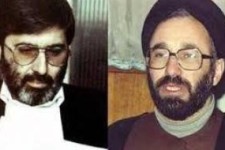 چرا شهید آوینی به خاتمی نامه نوشت؟ + متن نامه