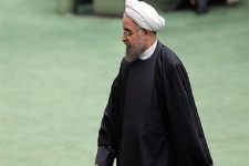 جزئیات بررسی ۳ سوال از رئیس‌جمهور/ آیا نمایندگان این بارهم سوال از رئیس جمهور را از دستور کار خارج می کنند؟