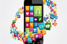 اقدام غیر قانونی برخی کانال های تلگرامی با بهره گیری از شایعات/ تهیه بانک شماره تلفن به بهانه فیلترینگ تلگرام