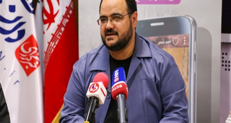 آنچه در جوی می رود آب است