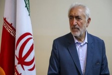 در سال 1270 هر یک ریال برابر یک دلار بود/ هر دولتی که روی کار آمد دستش را در جیب مردم کرد/ عامل افزایش قیمت دلار درون کشور استدر سال 1270 هر یک ریال برابر یک دلار بود/ هر دولتی که روی کار آمد دستش را در جیب مردم کرد/ عامل افزایش قیمت دلار درون کشور استدر 