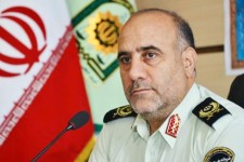  دستگیری ۱۲ نفر از اخلالگران بازار ارز/ پلمپ 16 صرافی فاقد مجوز