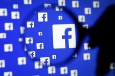 محاکمه فیسبوک!