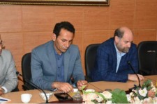 پرژوه های مسکن مهر تکمیل نشده حجم عظیمی از نارضایتی متقاضیان را به وجود آورده است